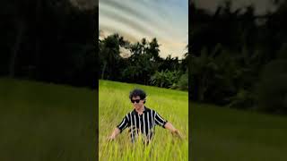 Chakma Song🥀viralvideo shortvideo [upl. by Kiran]