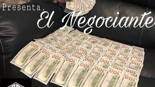 5050  El Negociante 😎💸💸💸 [upl. by Tidwell]