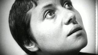 The Passion of Joan of Arc La Passion de Jeanne dArc 1928 [upl. by Auka251]