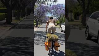 SPRING CYCLING cycling cycle bike bikelife roadbike roadcycling [upl. by Aneala128]