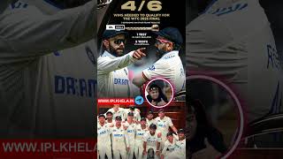 IND vs NZ Match  IPL Khela youtubeshorts [upl. by Shellie]