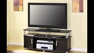 Altra Furniture Carson 48Inch TV Stand [upl. by Lenard]