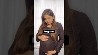 C Section Delivery🤰🏻pregnancyminivlog pregnancyvlog 9monthpregnancy minivlogs newmom [upl. by Bouchier]