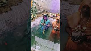 Anita Mishra ka viral video Bhojpuri song lyrics video chhath Maiya ka video [upl. by Bartholomew701]