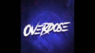 Overdose Trannos Ft Stanley [upl. by Oirogerg]