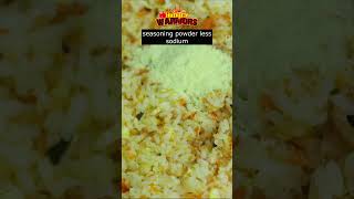 Egg fried rice easy and simple recipe shorts [upl. by Ytisahcal]