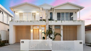 Caringbah  21b Carrington Avenue  Pulse Property [upl. by Gabrielli51]