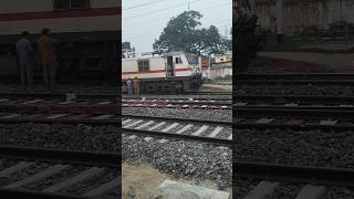 seerum puliyai parthenpradeep kumarsongtamilindianrailwayshortvideo vairaltrending [upl. by Keverian]