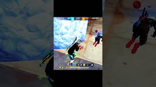 1 vs 2 Custom Gameplaynonstopgaming gyangaming totalgaming handcam handcameff aimbotfreefire [upl. by Naened]