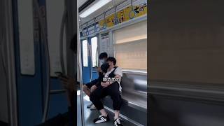 BL Couple Douyin Tik Tok blcouple bldouyin bltiktok blchina boylove boylovechina lgbt [upl. by Annail]