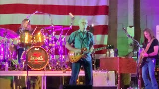 The Best Eagles Songs Live 7 Bridges Band Eagles Tribute Band [upl. by Eveleen]