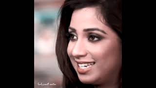 Nannare Nannare Song whatsapp status  AR Rahman  Shreya Ghoshal  Vairamuthu  ARR [upl. by Jewelle]