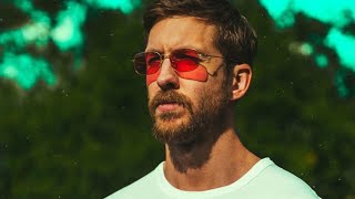 Calvin Harris Slide but it will change your life [upl. by Connor]