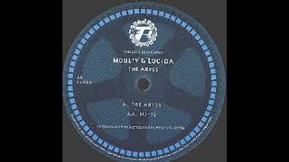 Mouly Lucida  The Abyss [upl. by Anig696]