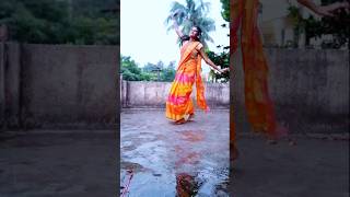 Kondadu kondadu koothadi kondadu 🎉💃🏻🌧️ [upl. by Briggs]