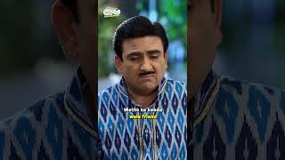 Maths Ka Keeda  tmkoc comedy relatable shorts comedyvideo funny trendingshorts [upl. by Zel]