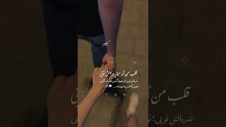 cofeloveکافهلایو [upl. by Teik]