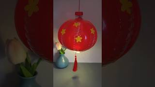 DIY Paper Lanterns for Diwali Light Up Your Festival of Lights [upl. by Christophe771]