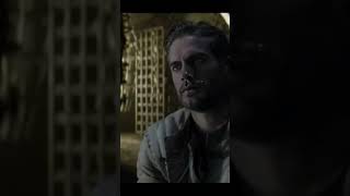 Zack Snyders 300 born of an empire marvel zacksnyder zacksnydersjusticeleague trailers [upl. by Haymo79]