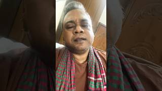 এমন কোনও দিন নাই তোরে মনে করি নাই sadsong oreamarjaan fasumon sad love [upl. by Orva]