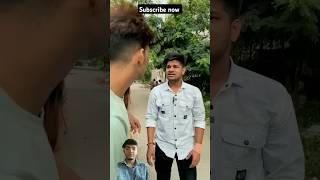 dekha liya aag lagane ka natija 😂 comedy funny viralvideo shortsvideo shorts [upl. by Nired]