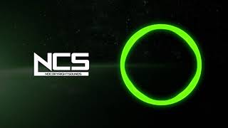 Heuse amp Chris Linton  Reactive  Future Bass  NCS  Copyright Free Music [upl. by Nyar480]