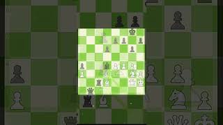 Magnus💎 chess magnus edit mastermind chessgrandmaster chessgame [upl. by Honeyman]