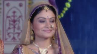 Kesariya Balam Aavo Hamare Des Episode 180  Hindi TV Show  Jaya B Akshat G [upl. by Otrebogad89]