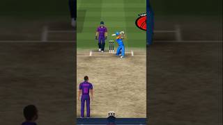 50 subscribers please  cricket gaming viratkohli [upl. by Floris339]