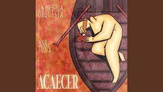 Acaecer [upl. by Coppola]