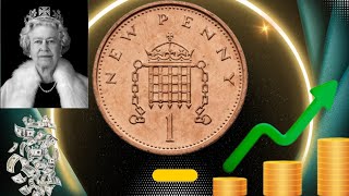 OLD AND EXPENSIVE COINS IN THE WORLDHOW TO MAKE MILLIONAIRE [upl. by Reviel]