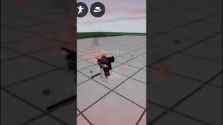 Está cocido roblox camposdebatalla strongestbattlegrounds shorts [upl. by Gran]