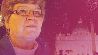 Radical Grace  Trailer for Documentary About Three Feminist Nuns [upl. by Ynahteb]