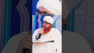 shadi me gane bajana kesa ha islamicvideo shortvideo dawateislami weeding [upl. by Demetrius259]