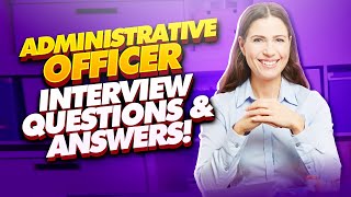 Top Interview Tips Common Questions Nonverbal Communication amp More  Indeed [upl. by Siram]