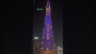 Diwali 🪔 around the world happydiwali usa dubai europe diwali celebrations [upl. by Eamon]