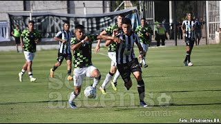 ANÁLISIS  GIMNASIA DE MENDOZA 11 ESTUDIANTES [upl. by Guildroy803]