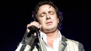 Marco Borsato de Waarheid [upl. by Anel]