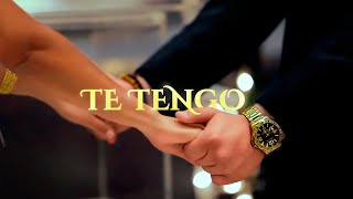 GabrielRodriguezEMC  Te Tengo Official Video [upl. by Ella618]