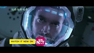 TIK TIK TIK  Tamil promo  Thriller  Jayam Ravi  Nivetha Pethuraj [upl. by Everard629]