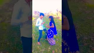 Yata tu rakh Lo Na to talaq dodancemusic bhojpurimusic viral sonymusicindia [upl. by Oiramej]