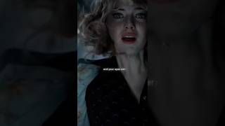 Spiderman  Gwen Stacy Dies shorts avengers marvel spiderman mcu marvelstudios fyp [upl. by Eki802]