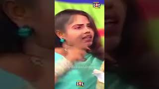 HABA CAHUTHI  JATRA COMEDY  YOU TUBE SHORTS [upl. by Coltun]