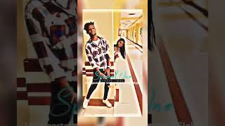 Sighting crush cute tamil love indian pasanga 💔 please subscribe [upl. by Ephrem37]