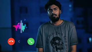 Ami Bekar Natok Ringtone  Tamim Khandakar  Iffat Ara Tithi  Bangla New Natok Ringtone 2024 [upl. by Joappa760]