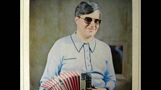 Michel Lemelin accordéoniste et animateur de radio RIP 2019 [upl. by Anica803]