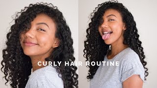 WHAT IS WRONG WITH ME I CUT MY OWN LONG HAIR NOUREEN AFROSE PIYA  VLOG01 [upl. by Ajuna610]