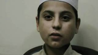 Afghan Insurgents Recruit Child Suicide Bombers [upl. by Gennaro116]