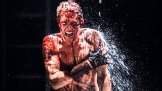 CORIOLANUS [upl. by Terri]