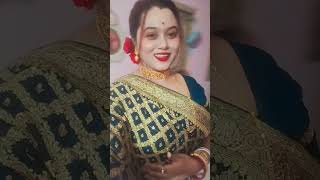 Panna ki tamanna song  Viral subscribe [upl. by Ram]